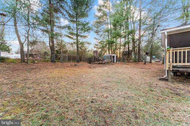 $2,395 | 103 Bell Air Place, Fredericksburg, VA 22405