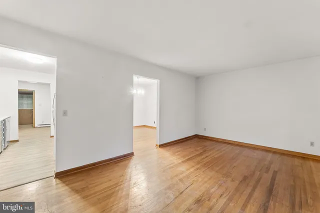 $2,395 | 103 Bell Air Place, Fredericksburg, VA 22405