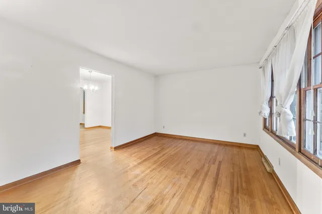 $2,395 | 103 Bell Air Place, Fredericksburg, VA 22405