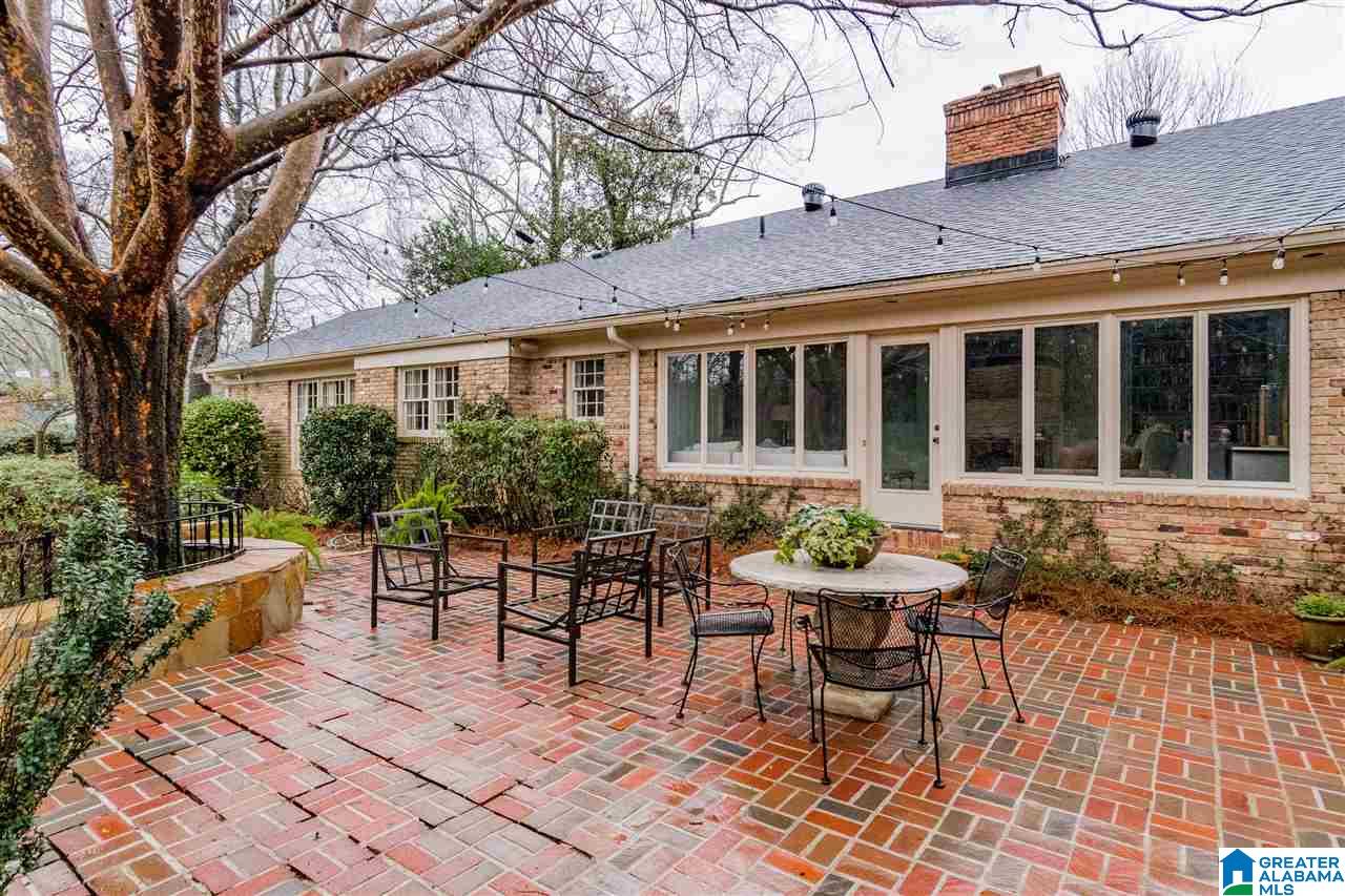 3412 Brookwood Road Birmingham, AL 35223 - Photo 37 of 41