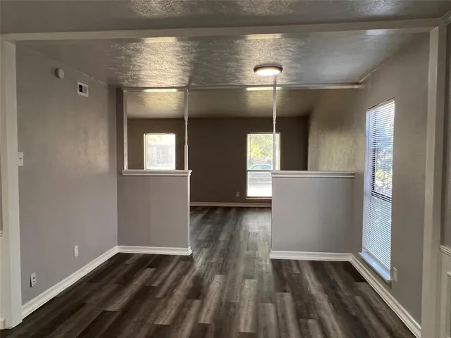 $2,300 | 8506 Woodside Road, Rowlett, TX 75088