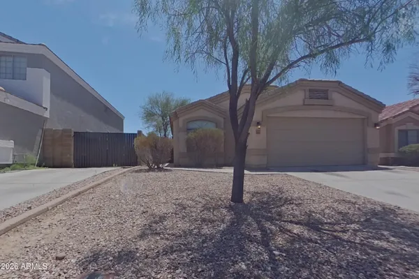 $2,149 | 23141 West Ashleigh Marie Drive, Buckeye, AZ 85326