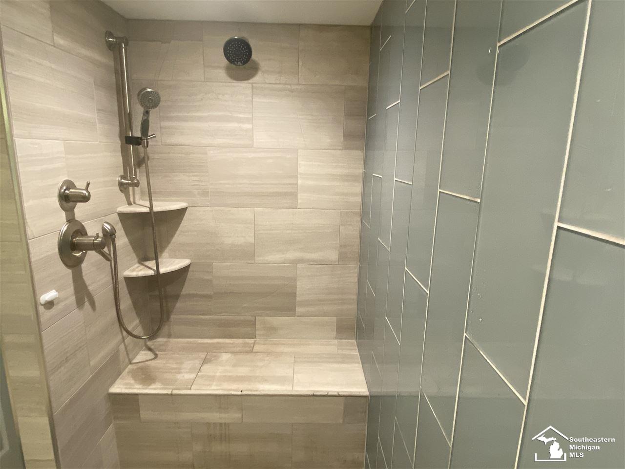 12477 Eggert Road Dundee, MI 48131 - Photo 27 of 45 50016273-26.JPG