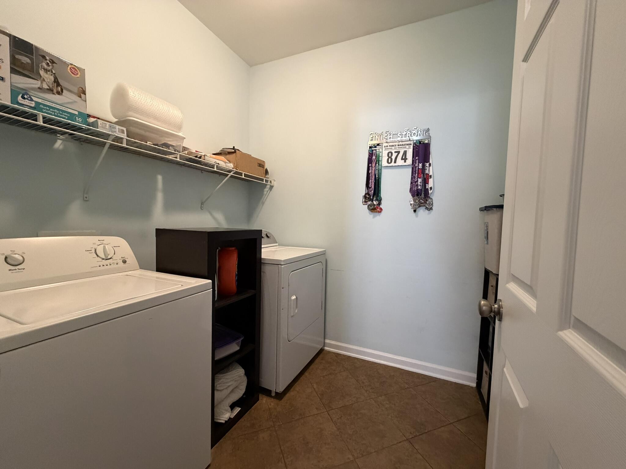 3280 Mitchum Street Sumter, SC 29154 - Photo 22 of 55 Gallery Image 22