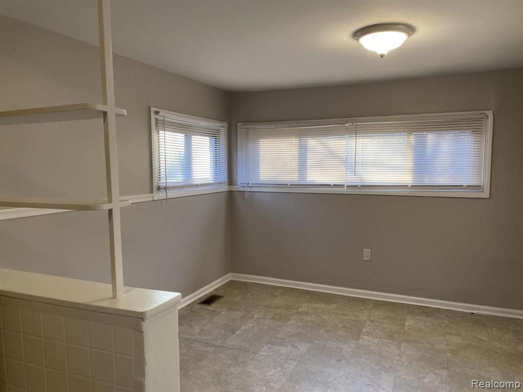 2139 Romeo Street Ferndale, MI 48220 - Photo 8 of 13