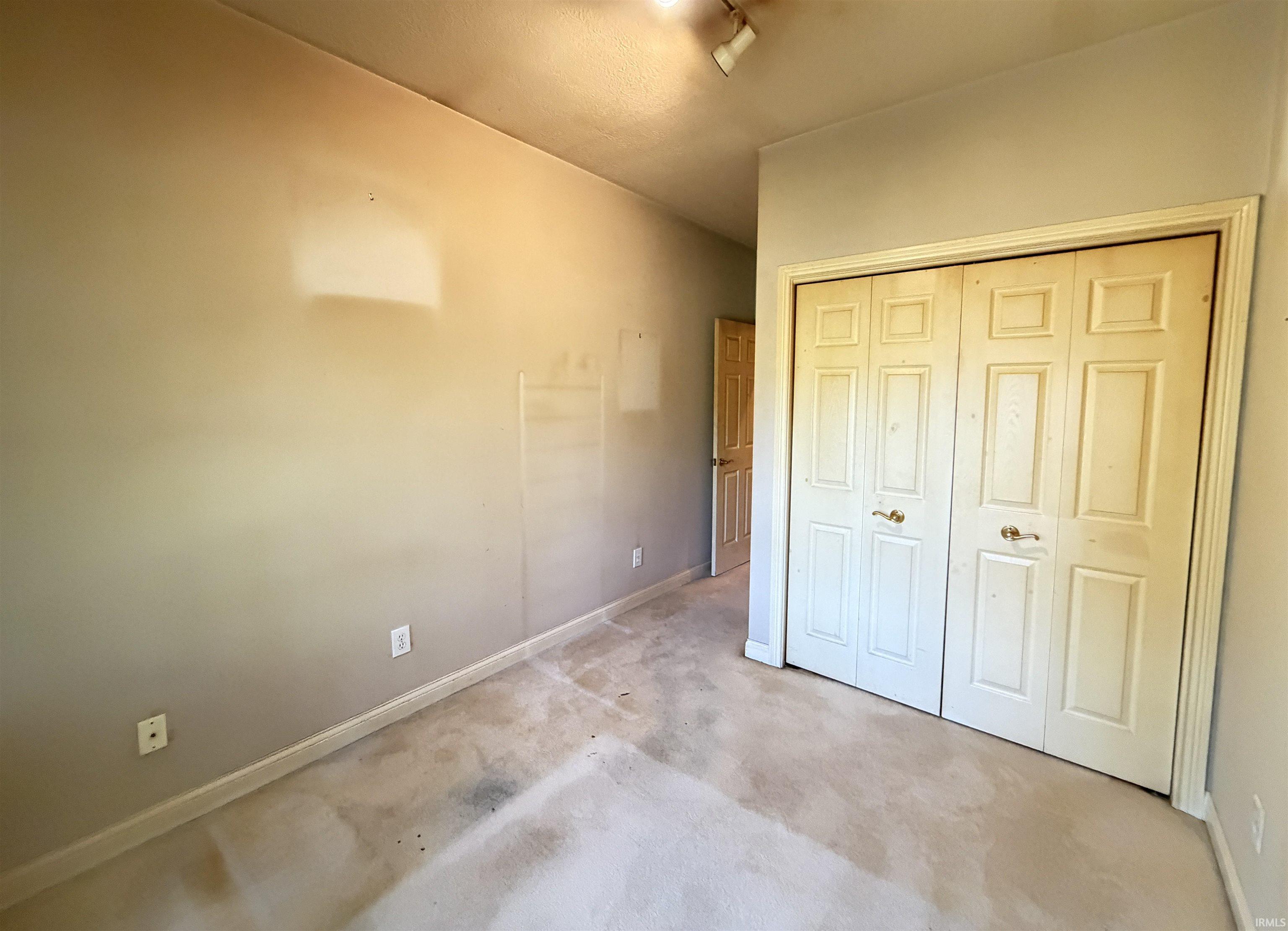 3944 North Whitewood Way Bloomington, IN 47404 - Photo 13 of 18