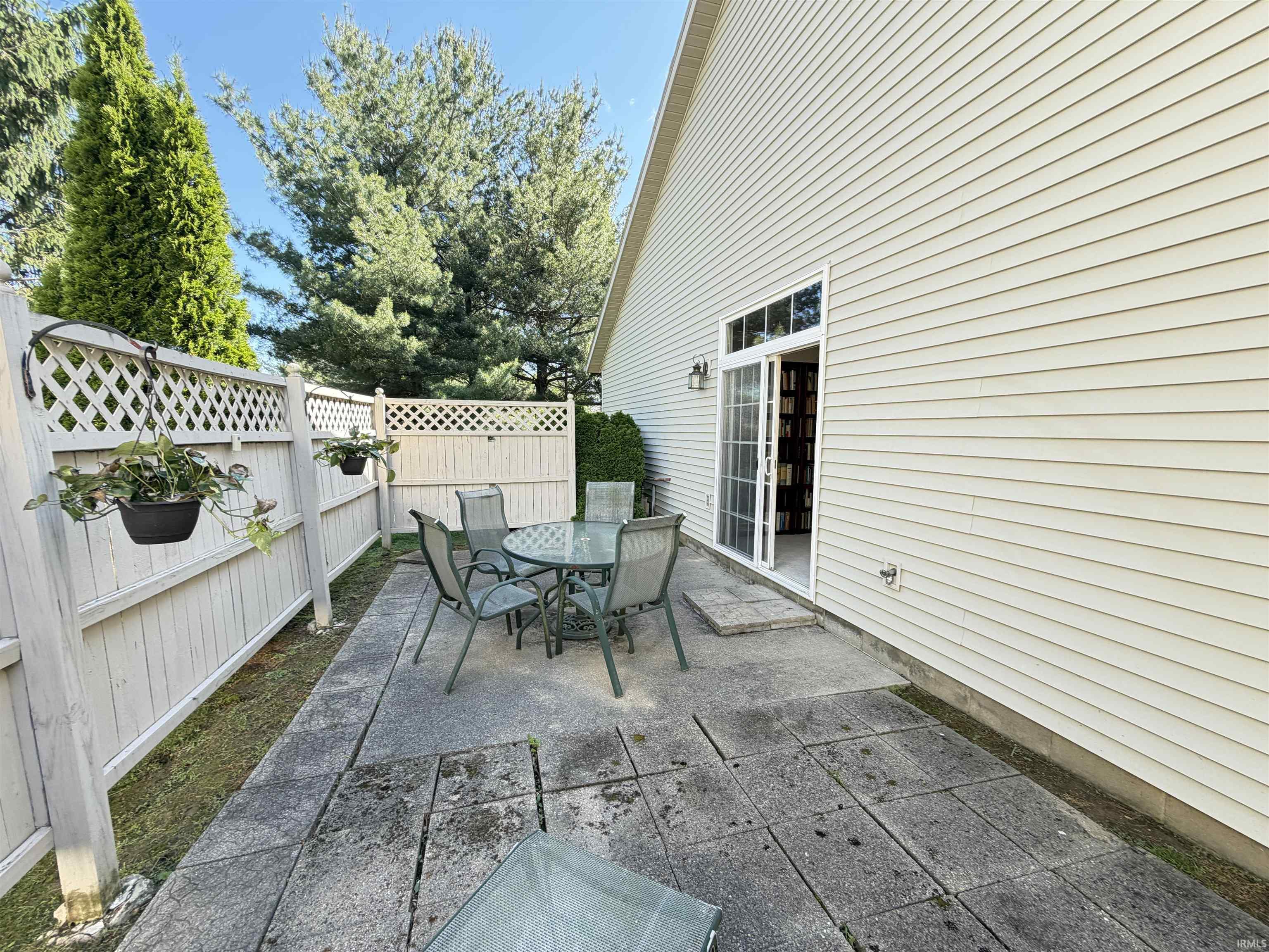3944 North Whitewood Way Bloomington, IN 47404 - Photo 16 of 18