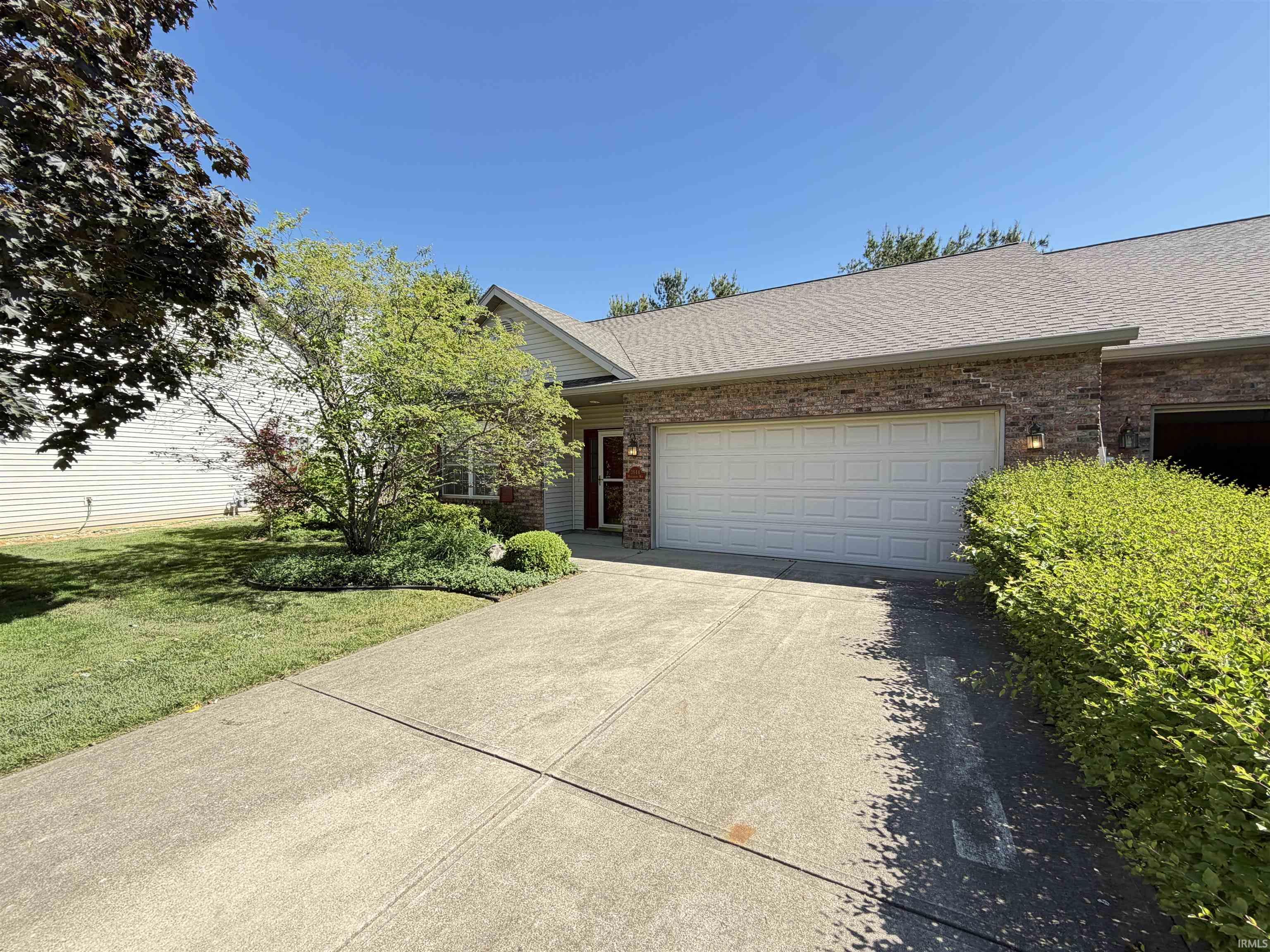 3944 North Whitewood Way Bloomington, IN 47404 - Photo 17 of 18