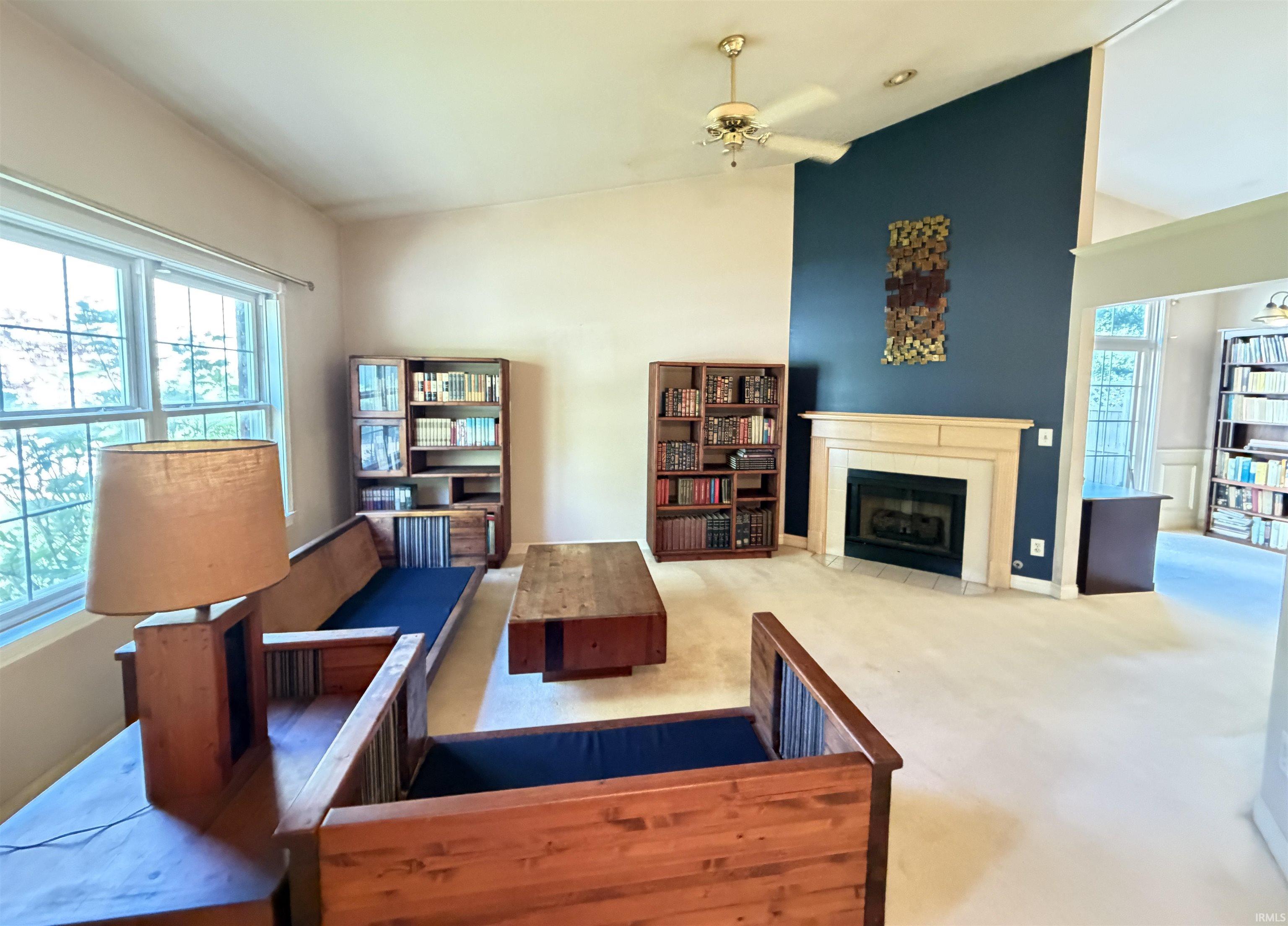 3944 North Whitewood Way Bloomington, IN 47404 - Photo 2 of 18
