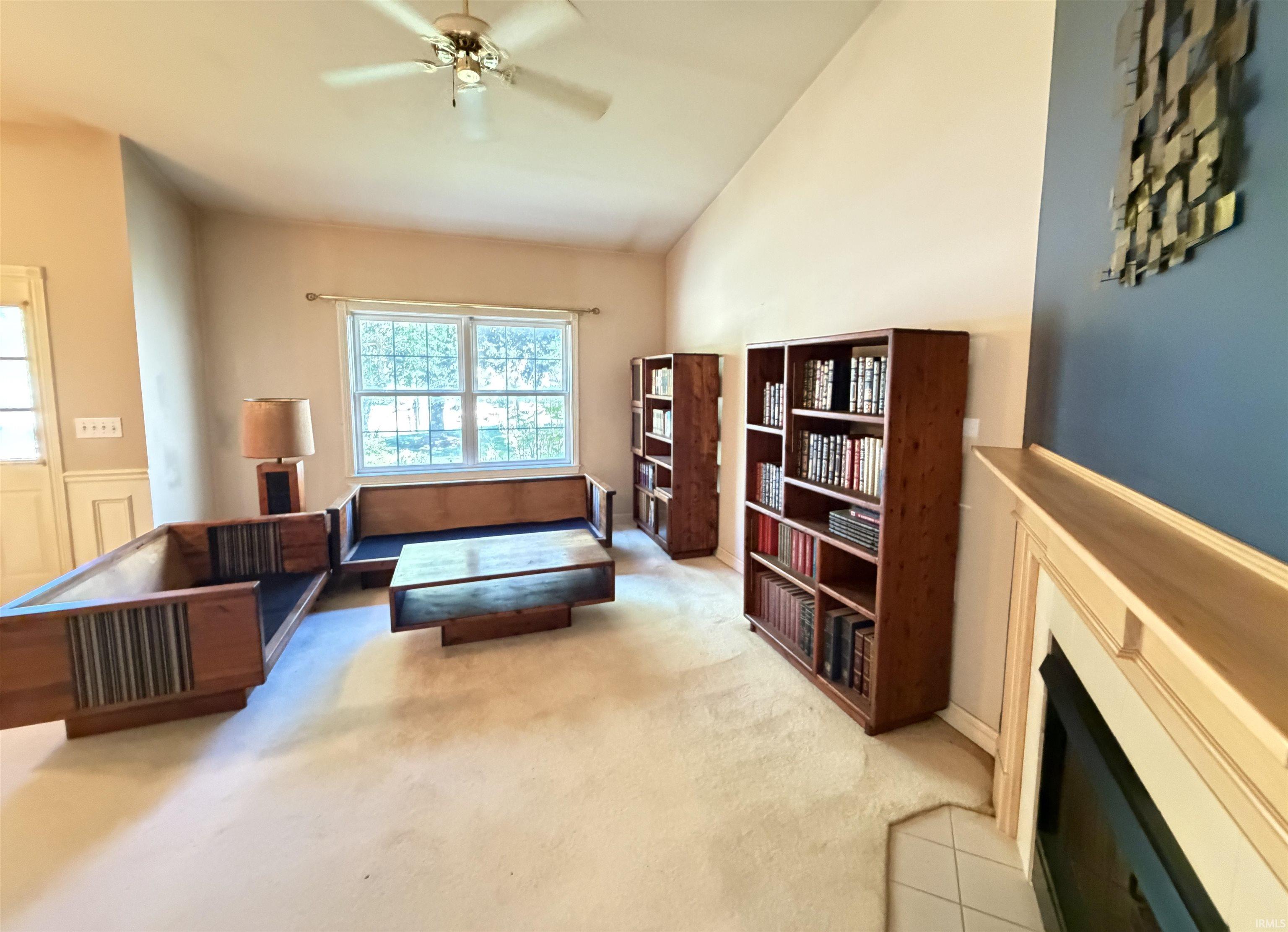 3944 North Whitewood Way Bloomington, IN 47404 - Photo 3 of 18