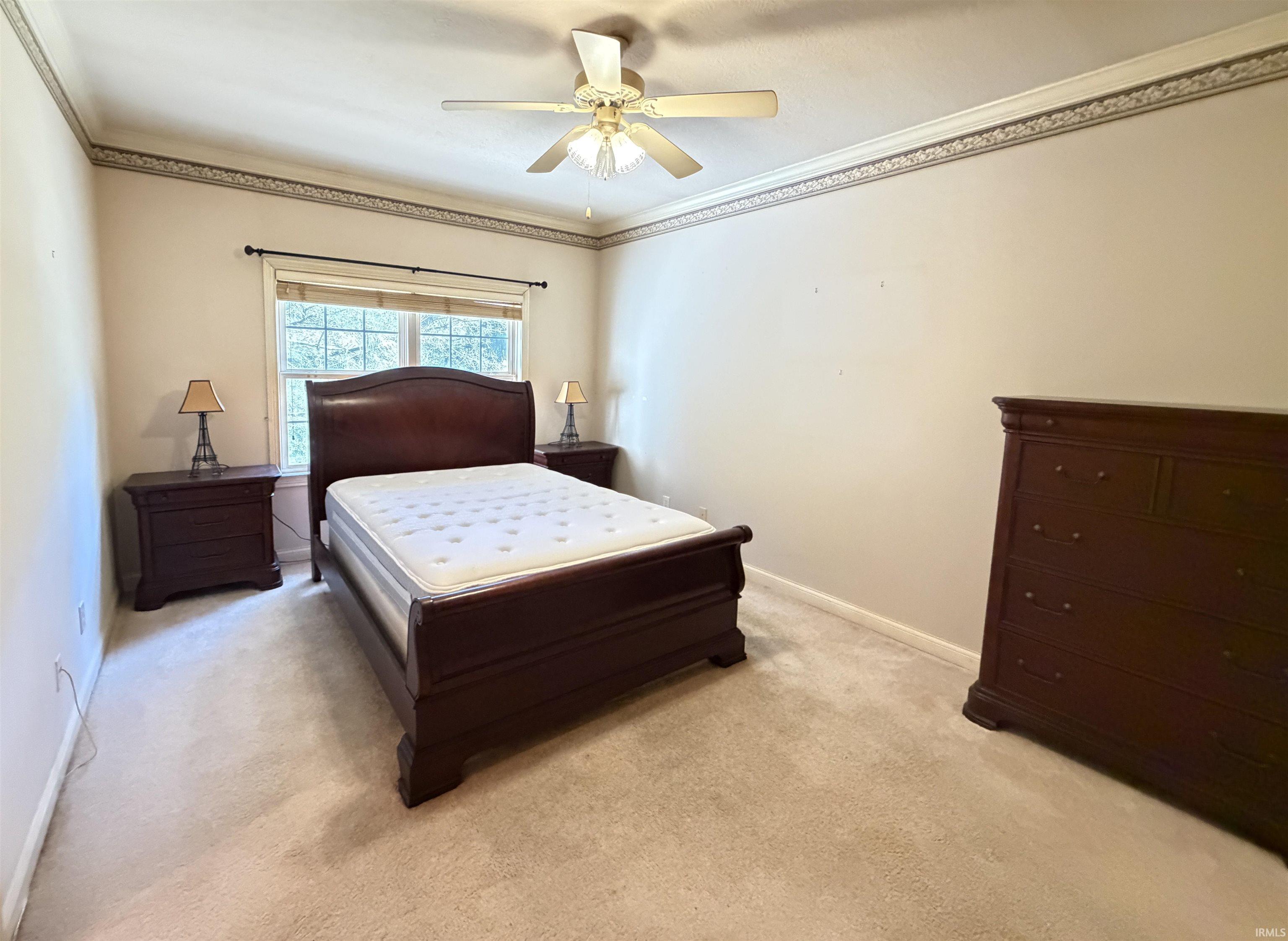 3944 North Whitewood Way Bloomington, IN 47404 - Photo 7 of 18