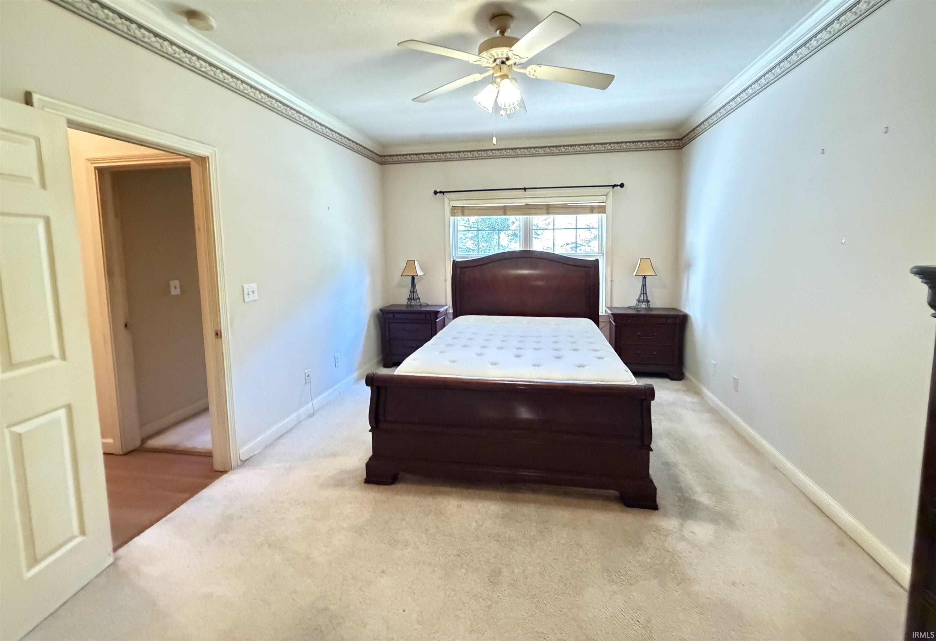 3944 North Whitewood Way Bloomington, IN 47404 - Photo 8 of 18