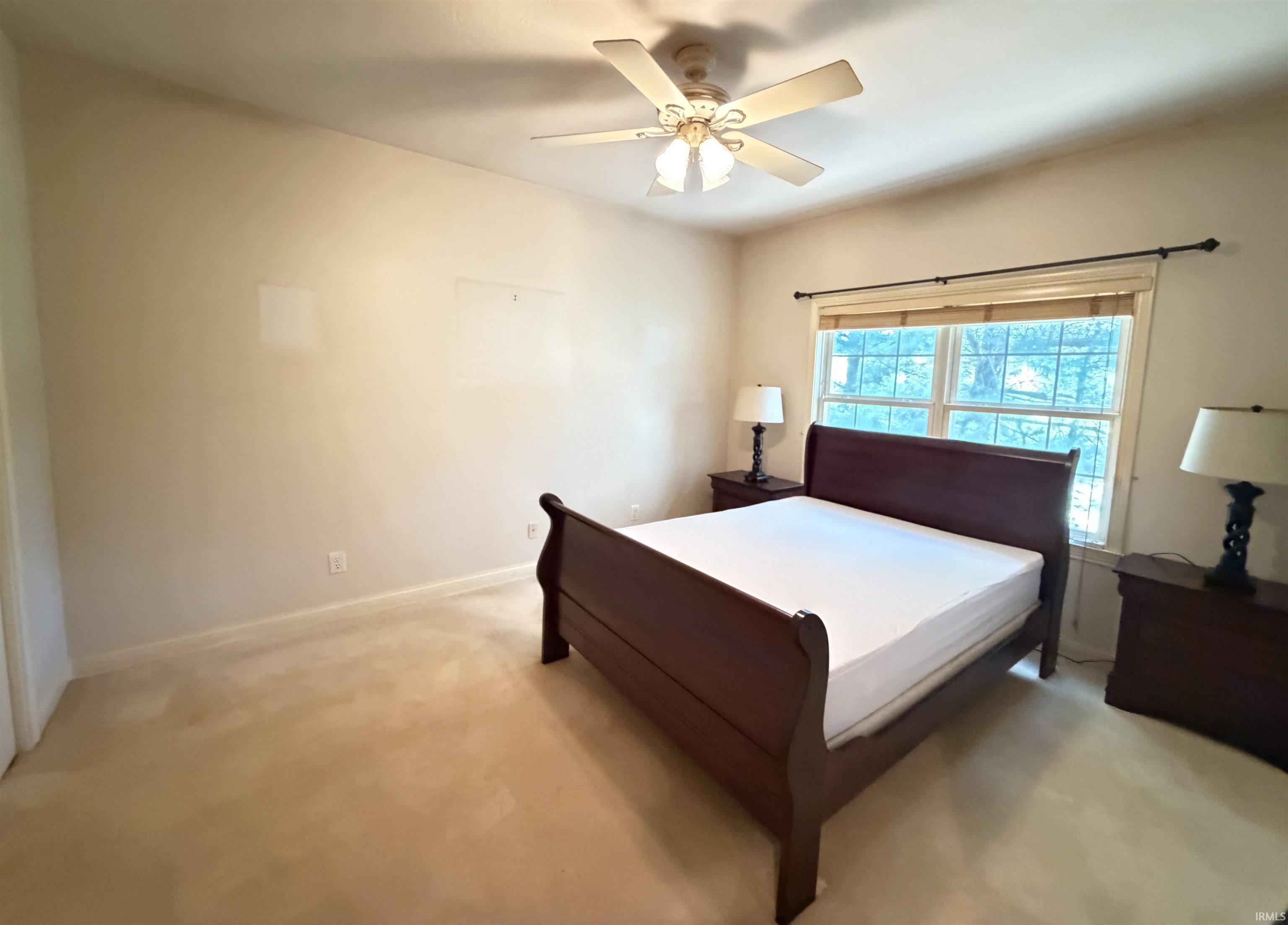 3944 North Whitewood Way Bloomington, IN 47404 - Photo 10 of 18