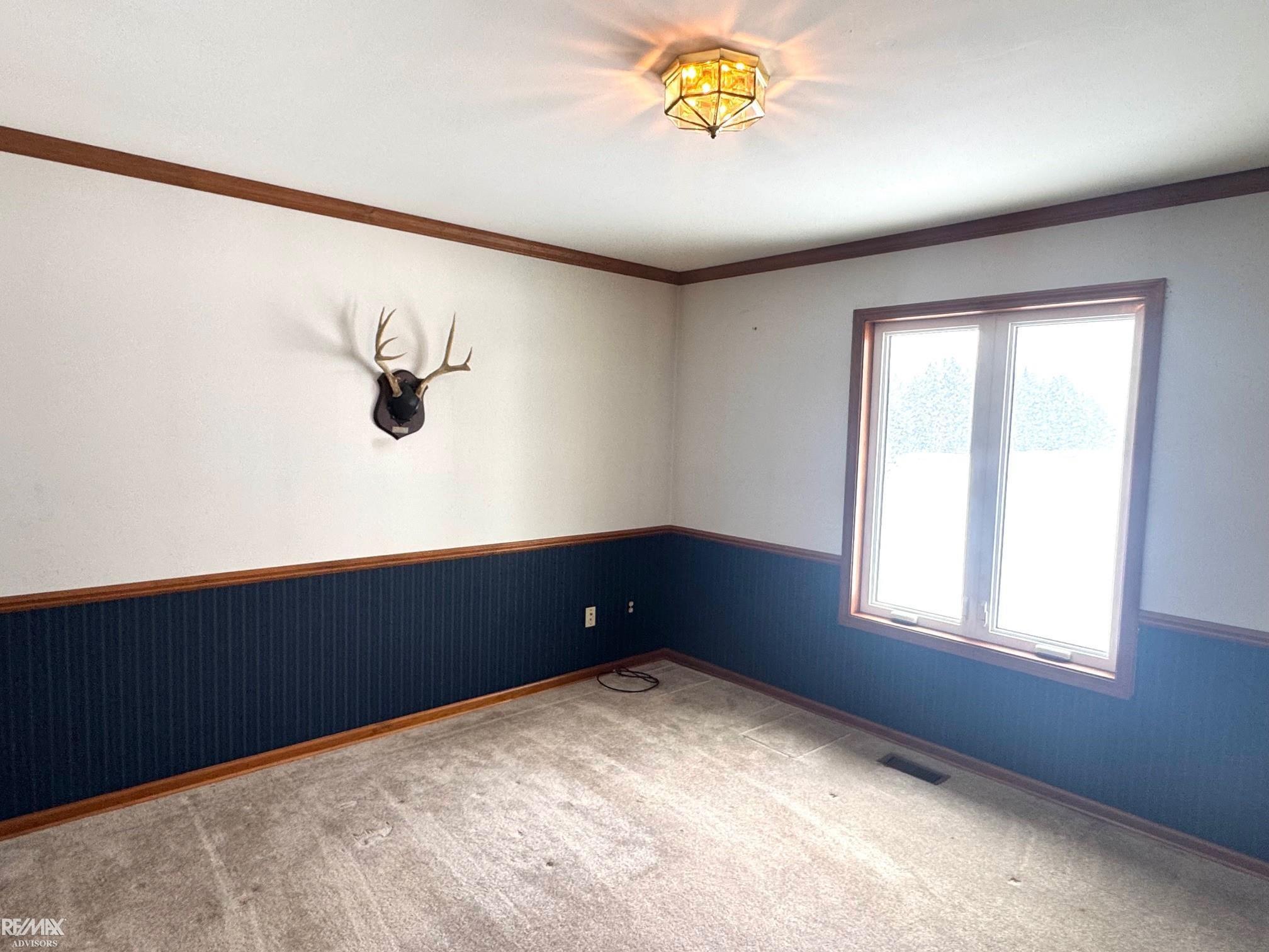 8223 Meisner Road Casco, MI 48064 - Photo 11 of 18