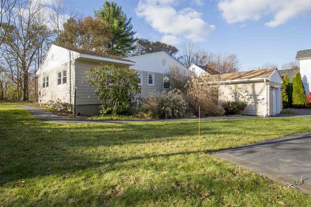 9 Marlboro Street Exeter, NH 03833 - Photo 1 of 38 Gallery Image 1