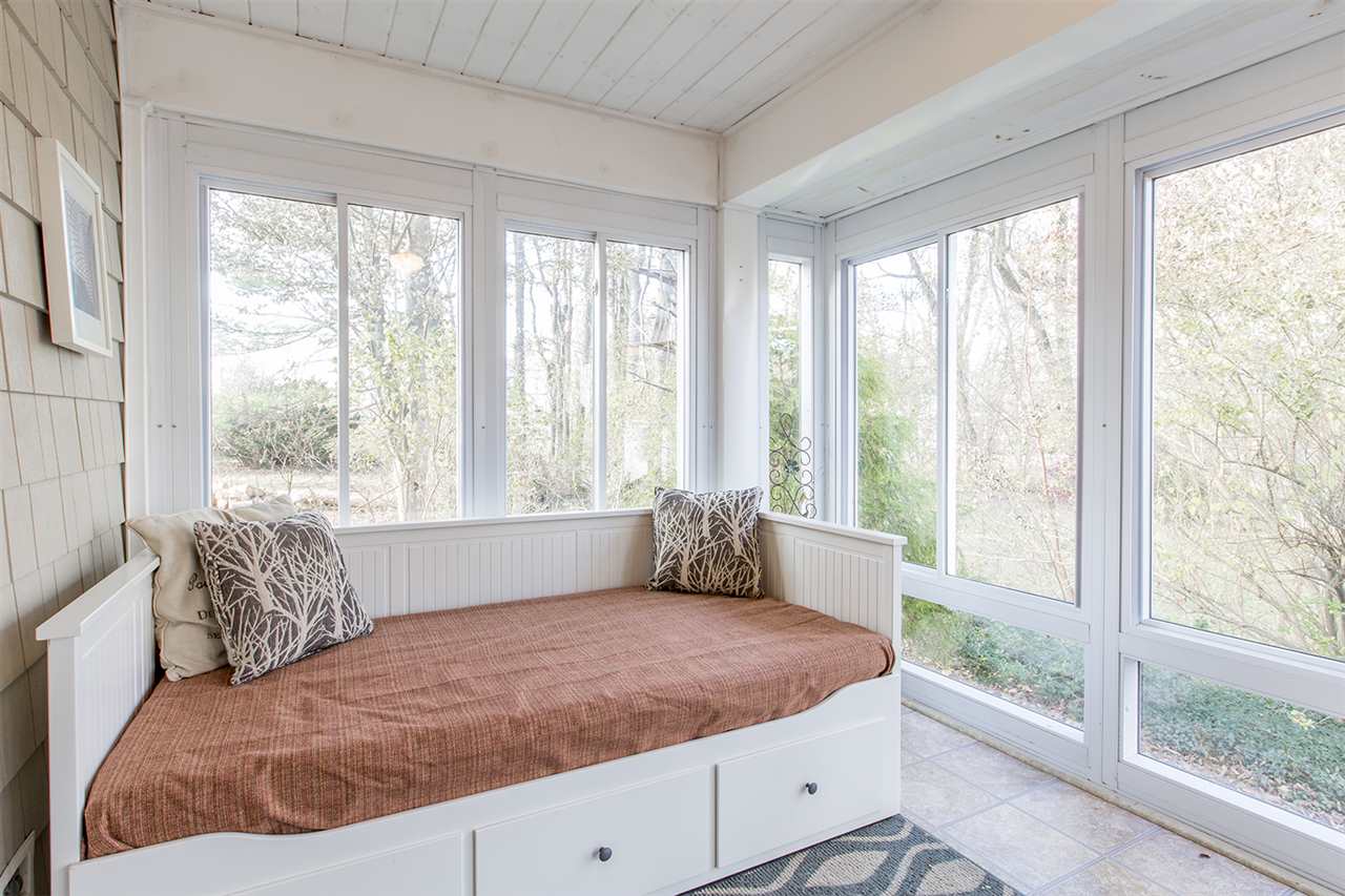 9 Marlboro Street Exeter, NH 03833 - Photo 17 of 38 Gallery Image 17