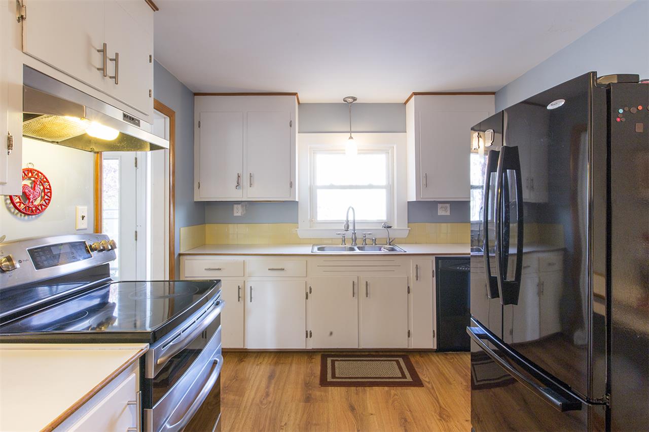 9 Marlboro Street Exeter, NH 03833 - Photo 21 of 38 Gallery Image 21