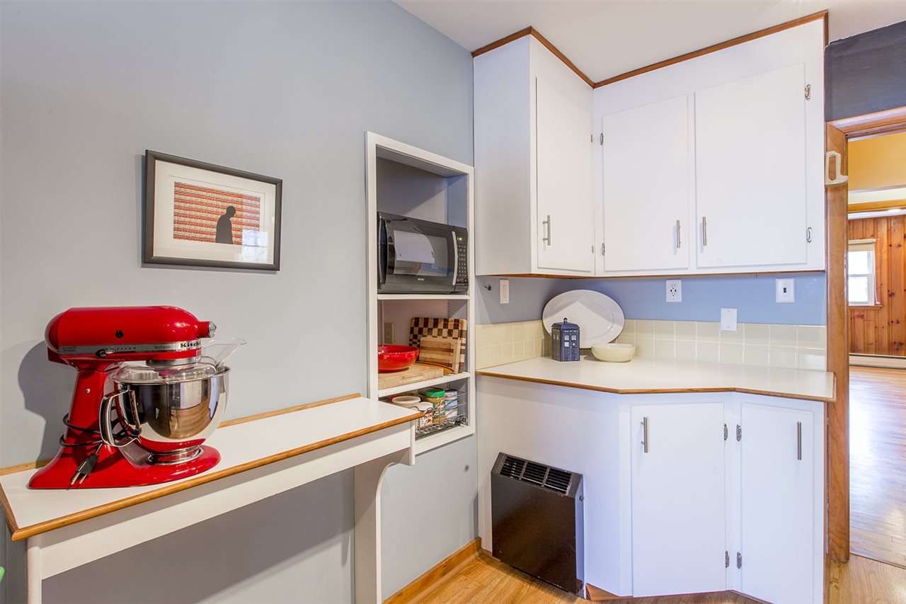 9 Marlboro Street Exeter, NH 03833 - Photo 22 of 38 Gallery Image 22