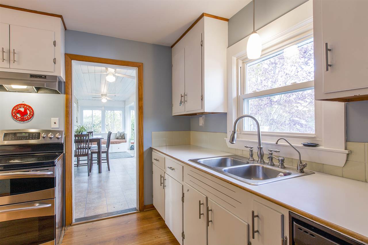9 Marlboro Street Exeter, NH 03833 - Photo 23 of 38 Gallery Image 23