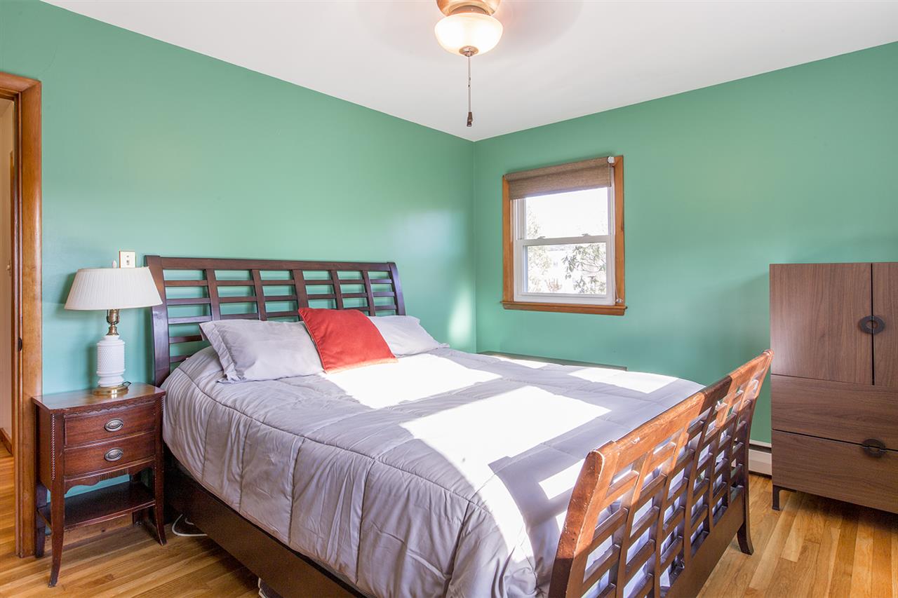 9 Marlboro Street Exeter, NH 03833 - Photo 29 of 38 Gallery Image 29