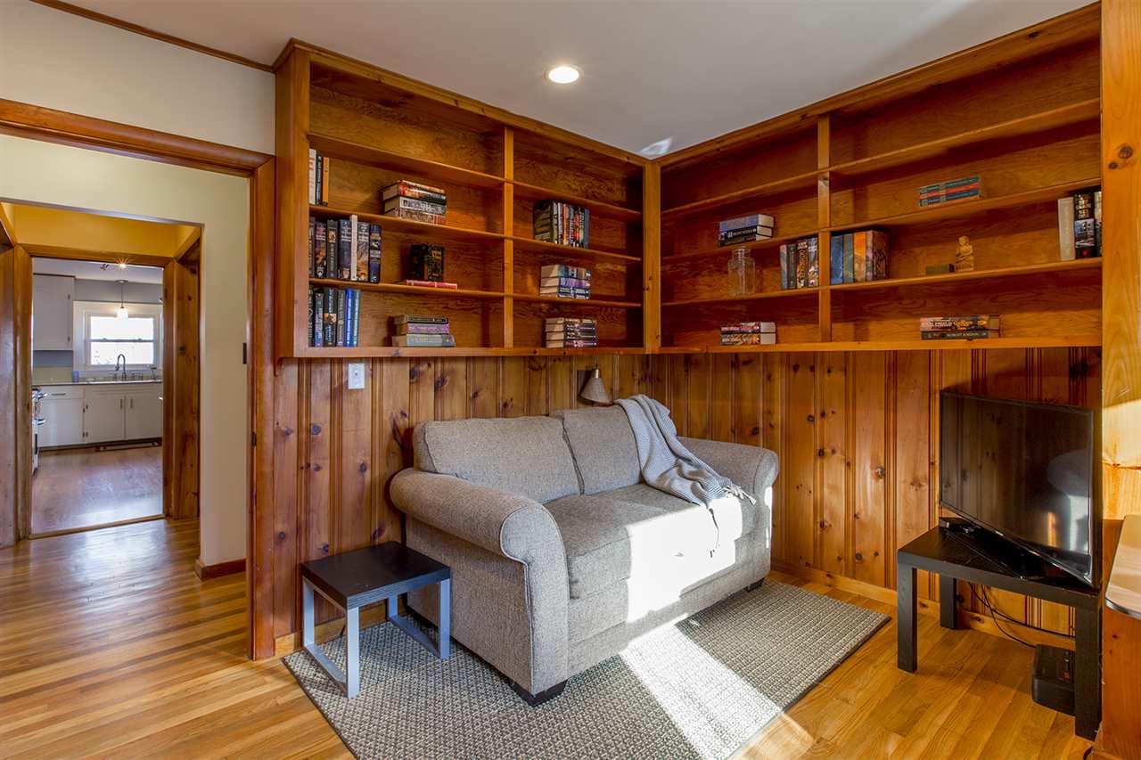 9 Marlboro Street Exeter, NH 03833 - Photo 31 of 38 Gallery Image 31