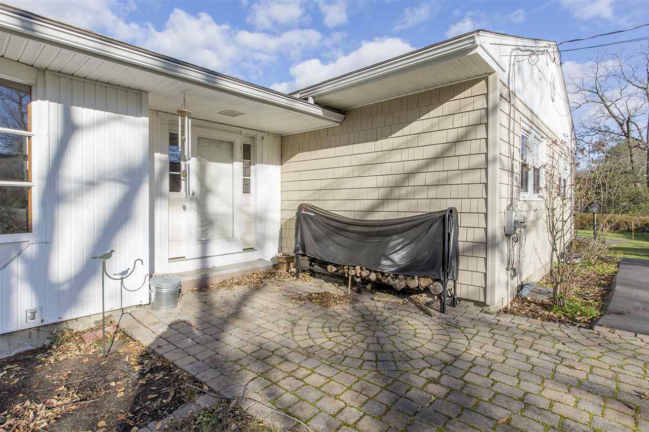 9 Marlboro Street Exeter, NH 03833 - Photo 33 of 38 Gallery Image 33