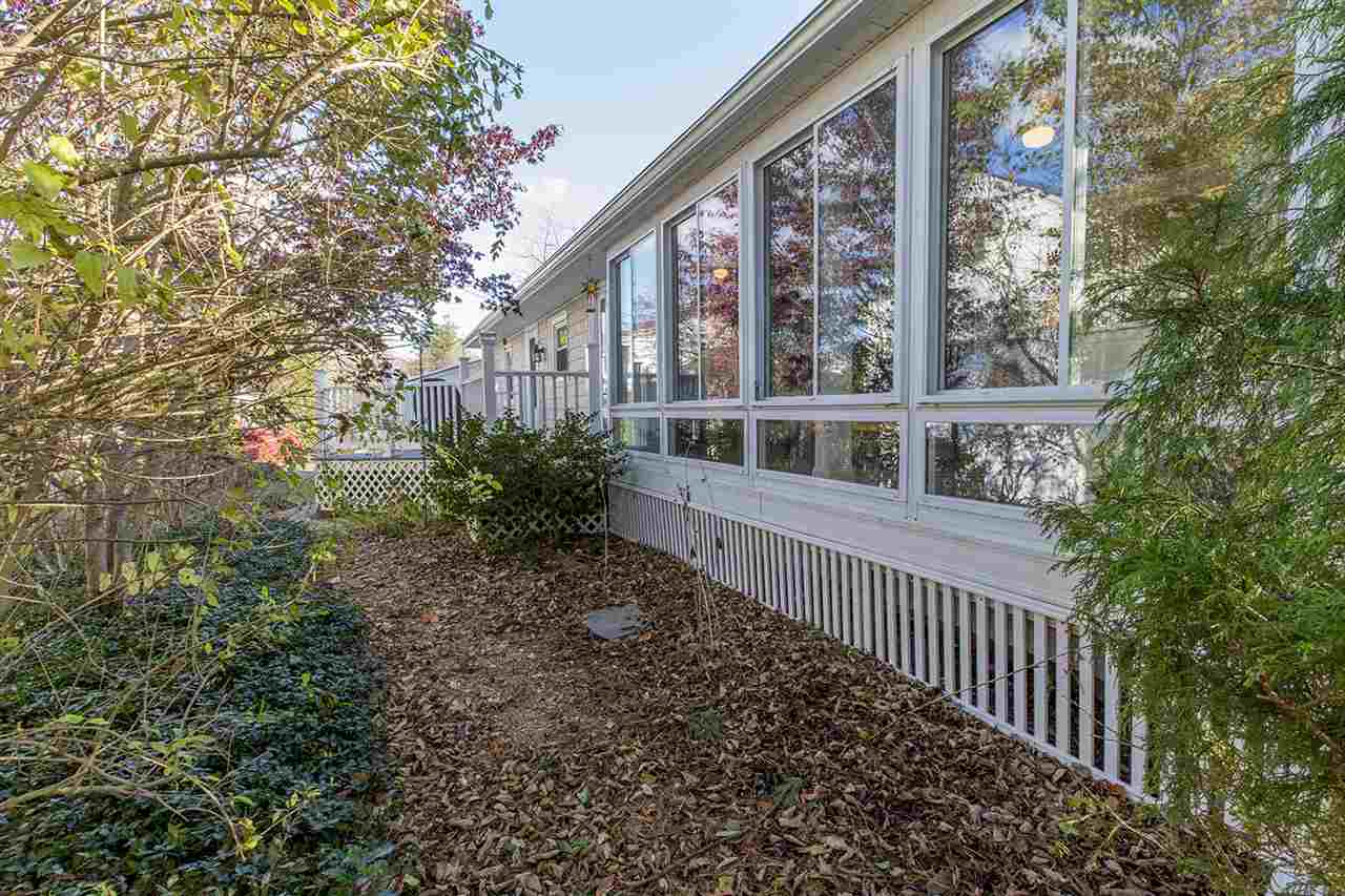 9 Marlboro Street Exeter, NH 03833 - Photo 34 of 38 Gallery Image 34