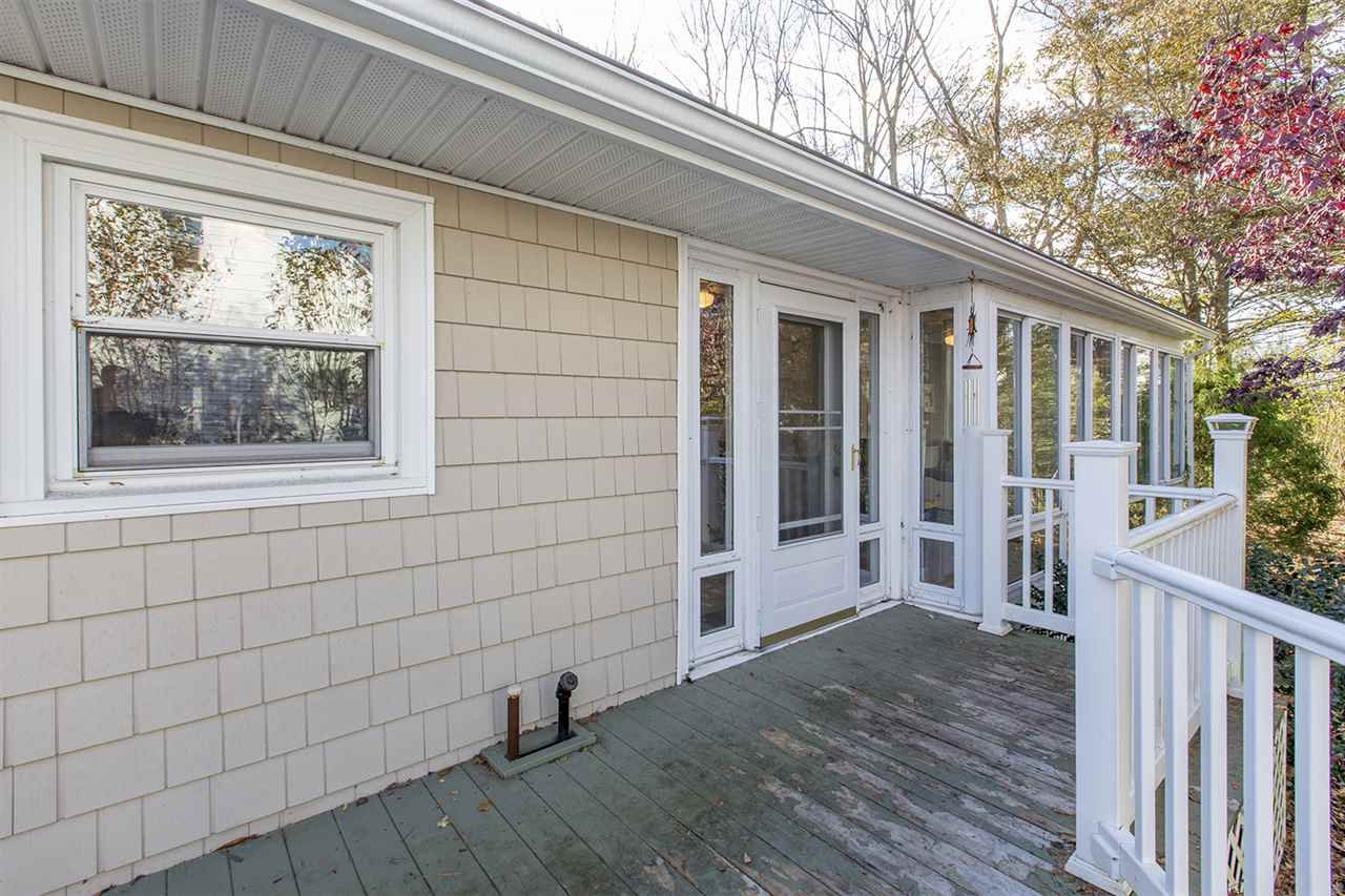 9 Marlboro Street Exeter, NH 03833 - Photo 35 of 38 Gallery Image 35