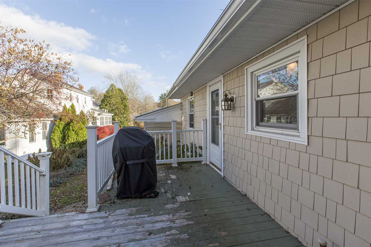 9 Marlboro Street Exeter, NH 03833 - Photo 36 of 38 Gallery Image 36