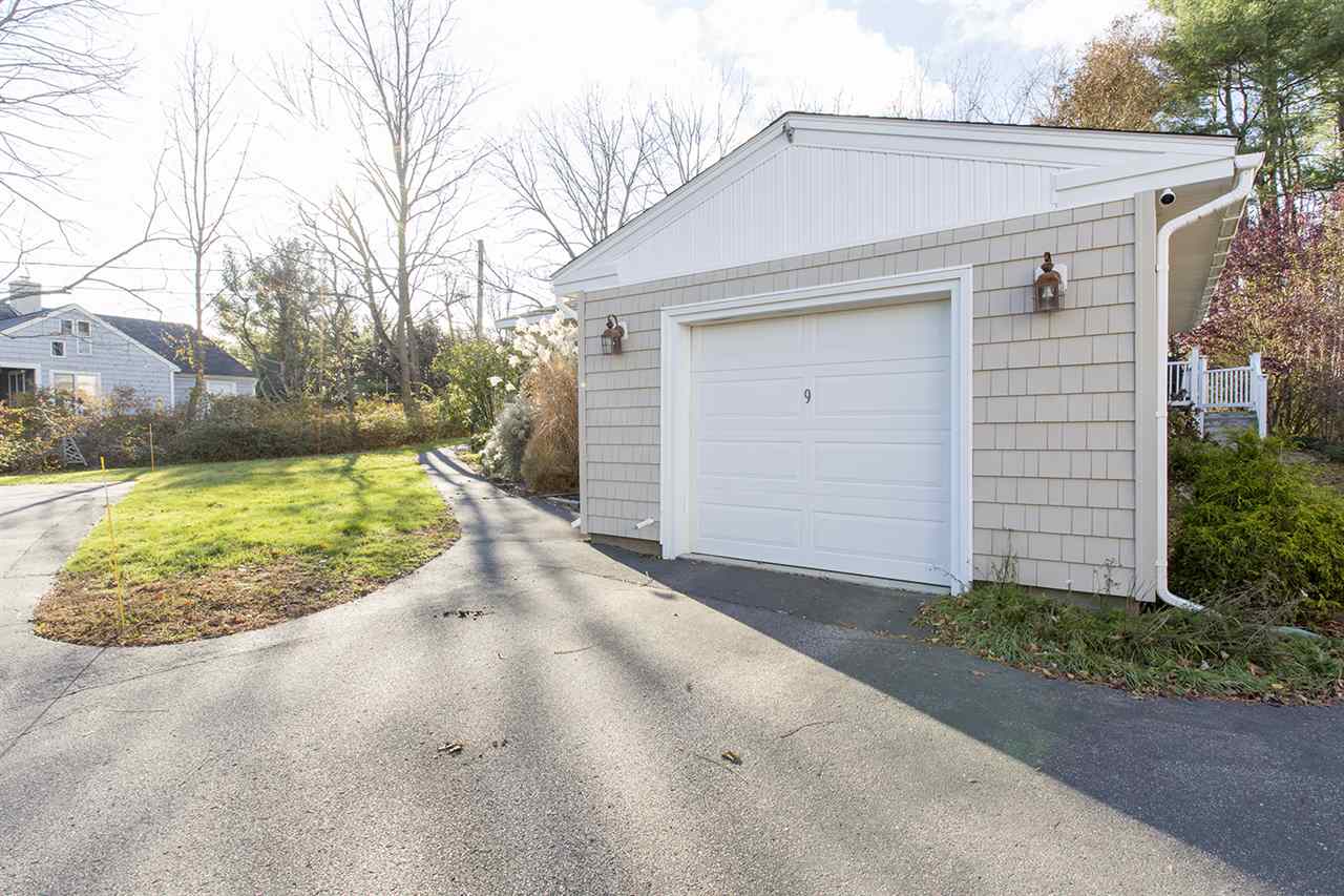 9 Marlboro Street Exeter, NH 03833 - Photo 38 of 38 Gallery Image 38