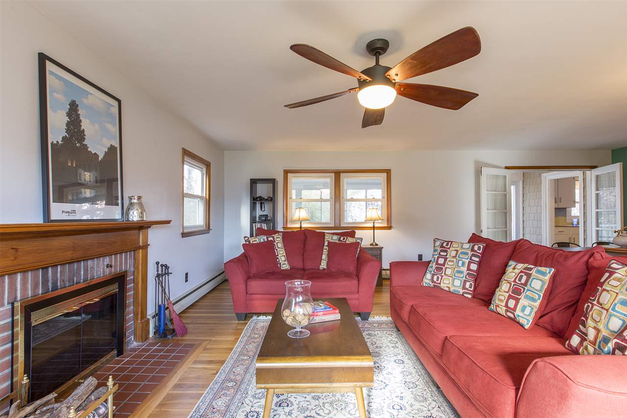 9 Marlboro Street Exeter, NH 03833 - Photo 8 of 38 Gallery Image 8