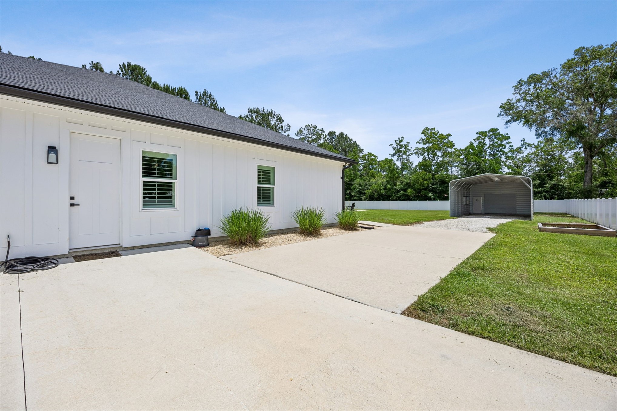 54310 Church Road Callahan, FL 32011 - Photo 57 of 68
