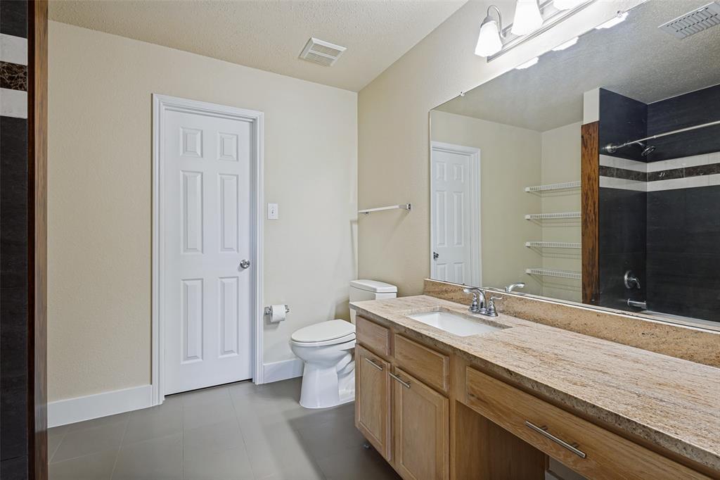 1609 White Oak Road Anna, TX 75409 - Photo 20 of 25 Gallery Image 20