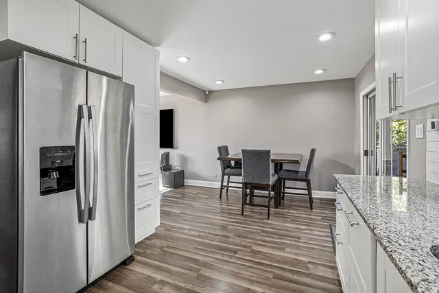 $454,900 | 417 Glenys Drive, Lemont, IL 60439