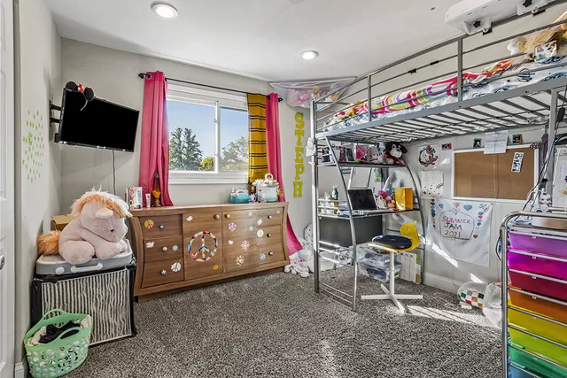 $454,900 | 417 Glenys Drive, Lemont, IL 60439