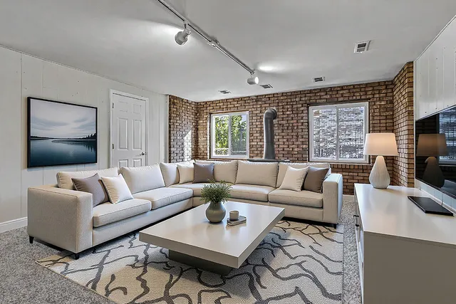 $454,900 | 417 Glenys Drive, Lemont, IL 60439