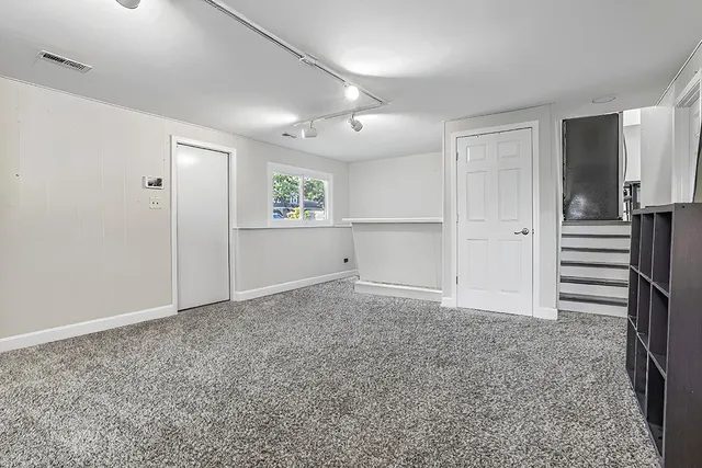 $454,900 | 417 Glenys Drive, Lemont, IL 60439