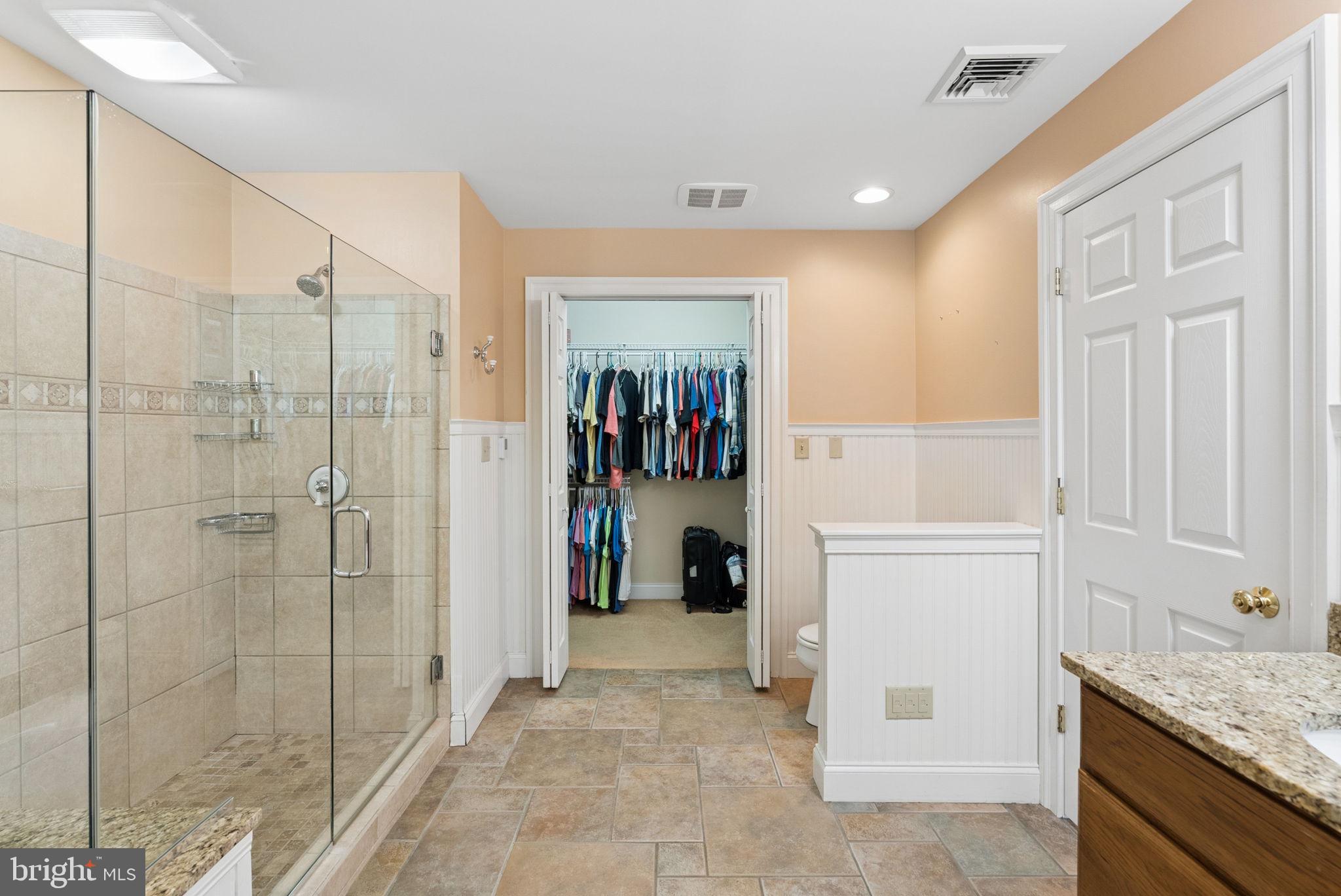 21042 Millers Mill Road Freeland, MD 21053 - Photo 39 of 74