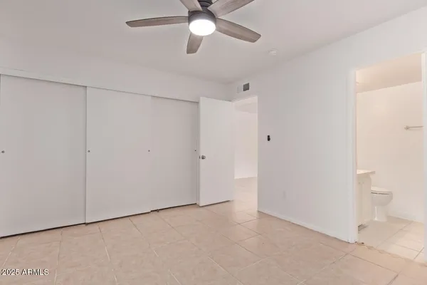 $123,900 | 1701 West Tuckey Lane, Unit 231, Phoenix, AZ 85015