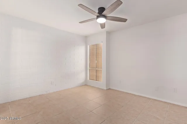 a car parked in front of house