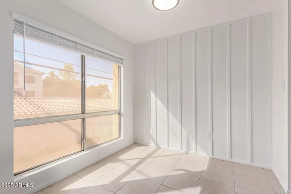 $123,900 | 1701 West Tuckey Lane, Unit 231, Phoenix, AZ 85015