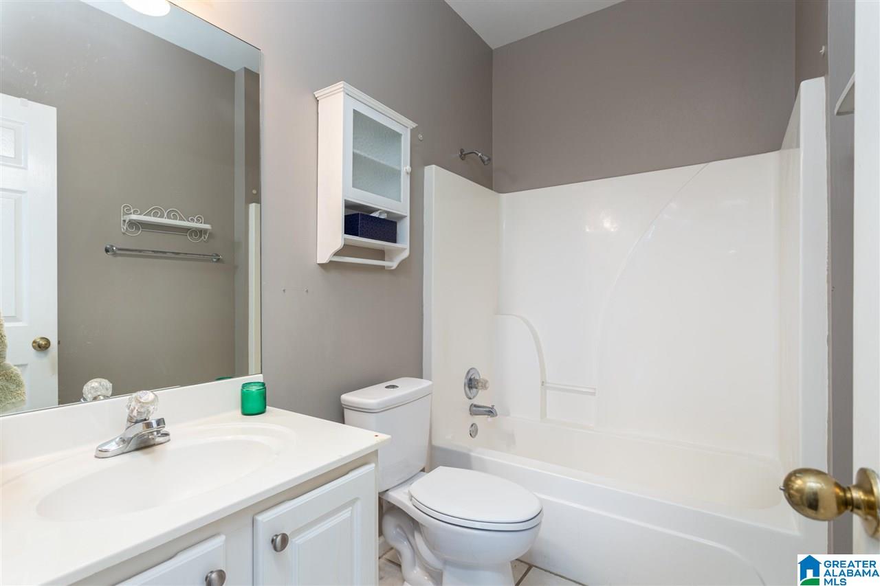 1832 Bristol Road Leeds, AL 35094 - Photo 24 of 35