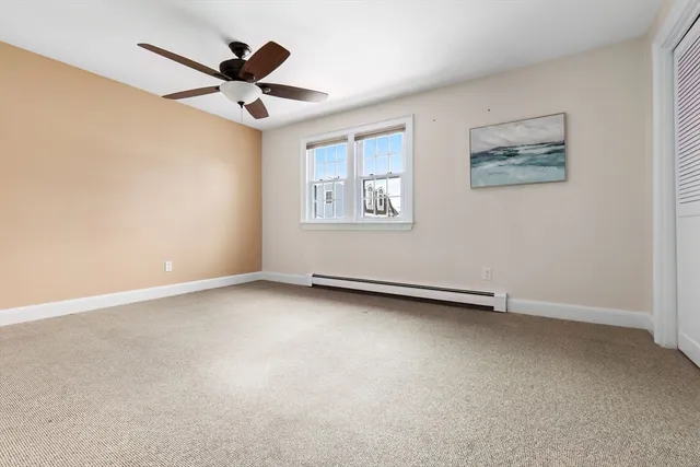 $929,000 | 1 Salem Street, Unit 2, Newburyport, MA 01950