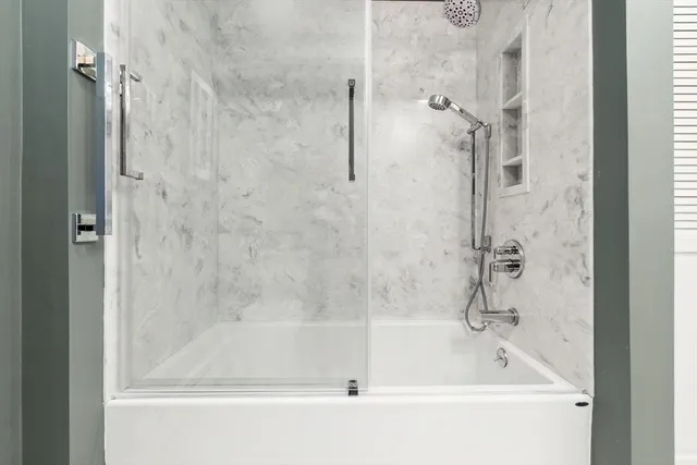 $929,000 | 1 Salem Street, Unit 2, Newburyport, MA 01950