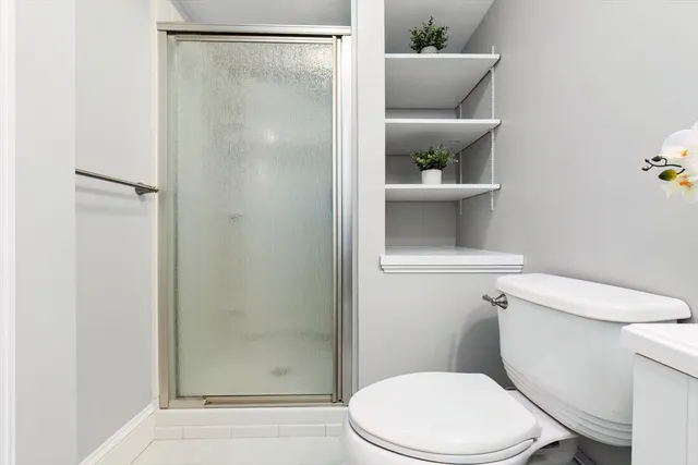 $929,000 | 1 Salem Street, Unit 2, Newburyport, MA 01950