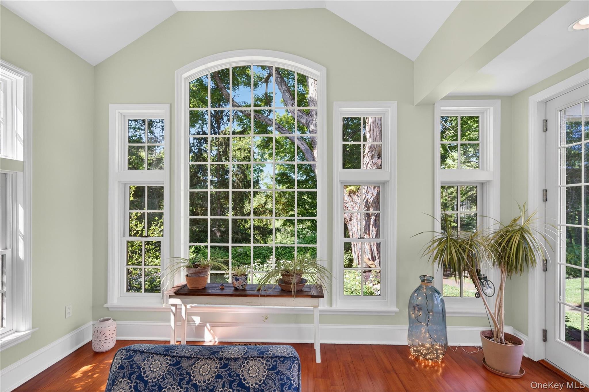 56 Jones Road Warwick, NY 10990 - Photo 16 of 47