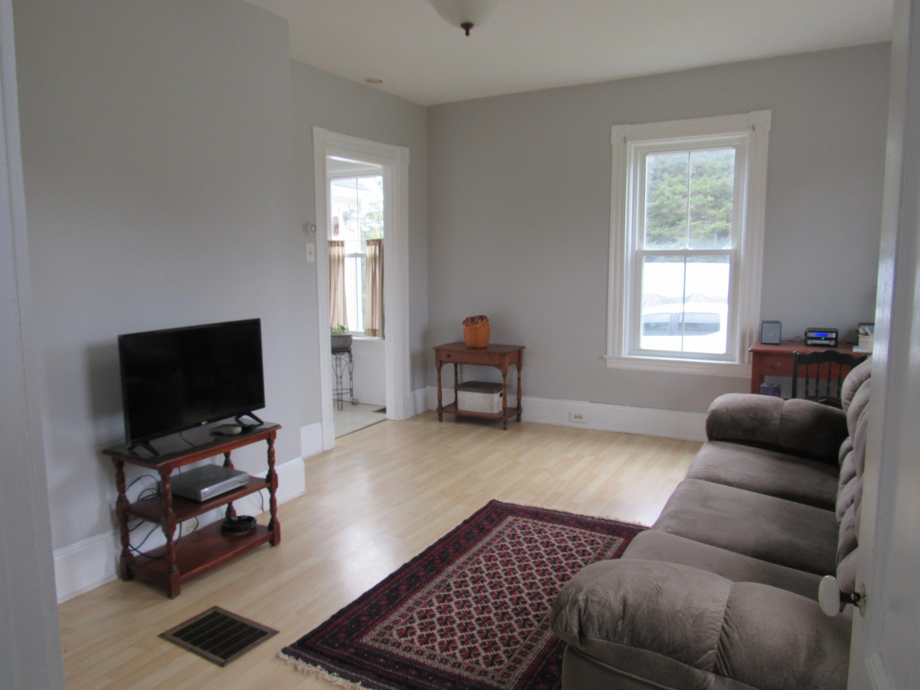 148 West Franklin Road Franklin, ME 04634 - Photo 14 of 28 IMG_5468