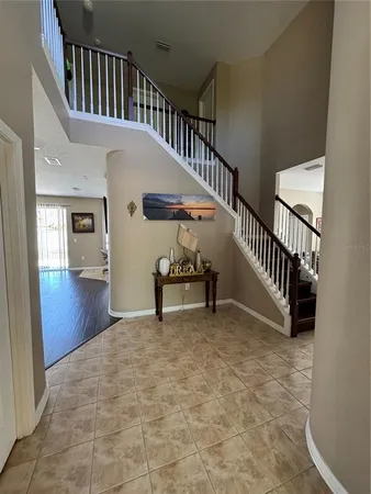 $359,900 | 435 Stone Briar Drive, Ruskin, FL 33570