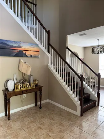 $359,900 | 435 Stone Briar Drive, Ruskin, FL 33570