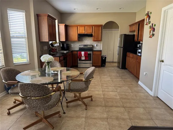 $359,900 | 435 Stone Briar Drive, Ruskin, FL 33570